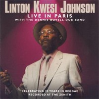 LKJ_live-in-paris