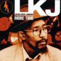 LKJ_more-time