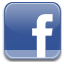 Devenez Fan de DaReggaeData sur Facebook
