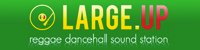 Site web LargeUp