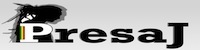 Site web Presaj