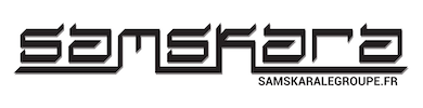Site web Samskara