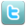 Suivez DaReggaeData sur Twitter