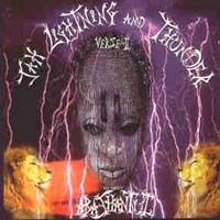 aba-shanti-i_jah-lightning-and-thunder