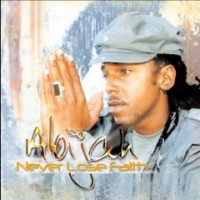 abijah_never-lose-faith