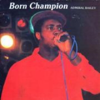admiral-bailey_born-champion