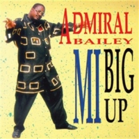 admiral-bailey_mi-big-up