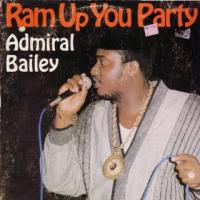 admiral-bailey_ram-up-your-party