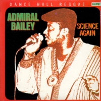 admiral-bailey_science-again