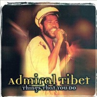 admiral-tibett_things-that-you-do