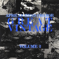 african-head-charge_great-vintage-vol-2