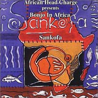 african-head-charge_sankofa