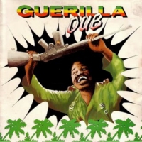 aggrovators_guerilla-dub