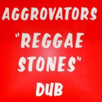aggrovators_reggae-stones-dub
