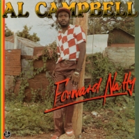 al-campbell_forward-natty