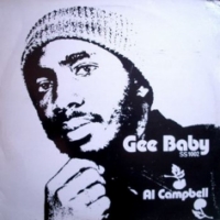 al-campbell_gee-baby