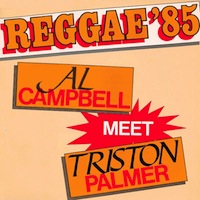 al-campbell_meets-triston-palmer_reggae-85