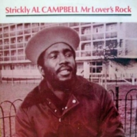 al-campbell_mr-lover's-rock