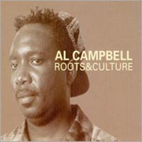 al-campbell_roots-and-culture