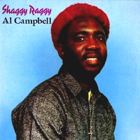 al-campbell_shaggy-raggy