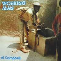 al-campbell_working-man
