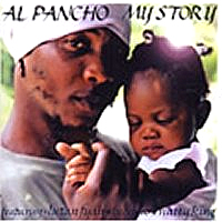al-pancho_my-story