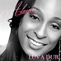 alaine_luv-a-dub