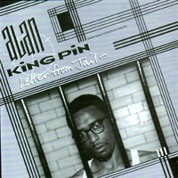 alan-king-pin_letter-from-jail