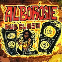 alborosie_dub-clash