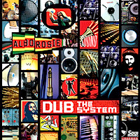 alborosie_dub-the-system