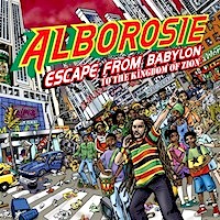 alborosie_escape-from-babylon-to-the-kingdom-of-zion