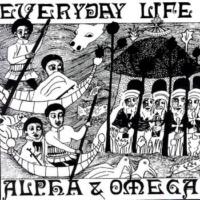 alpha-&-omega_everyday-life