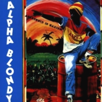 alpha-blondy_apartheid-is-nazism