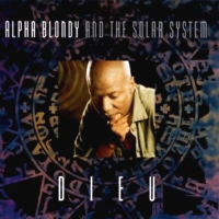 alpha-blondy_dieu