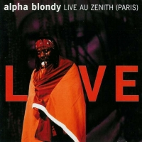 alpha-blondy_live-au-zenith