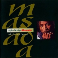 alpha-blondy_masada