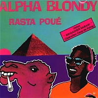 alpha-blondy_rasta-poue