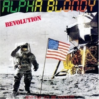 alpha-blondy_revolution