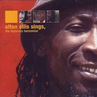 alton-ellis-&-the-heptones_alton-ellis-sings-the-heptones-harmonise