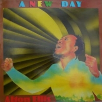 alton-ellis_a-new-day