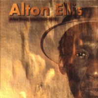 alton-ellis_arise-black-man