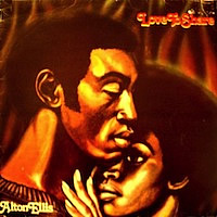 alton-ellis_love-to-share