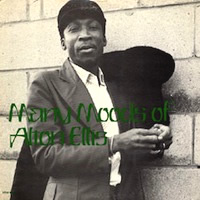 alton-ellis_many-moods-of-alton-ellis
