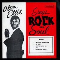 alton-ellis_sings-rock-and-soul