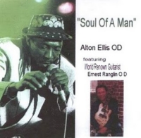 alton-ellis_soul-of-a-man