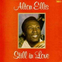 alton-ellis_still-in-love