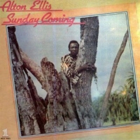 alton-ellis_sunday-coming