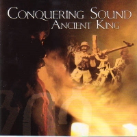 ancient-king_conquering-sound