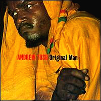 andrew-tosh_original-man