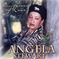 angella-stewart_empress-of-love